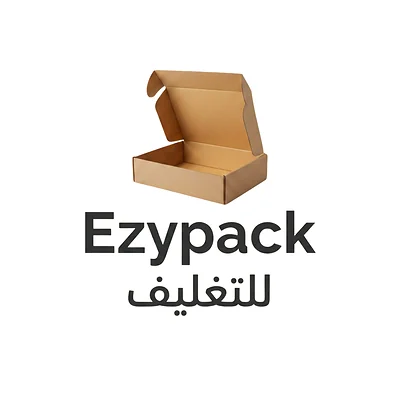 ayor-Logo